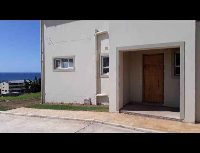 3 BEDROOM TOWNHOUSE FOR SALE IN HIBBERDENE